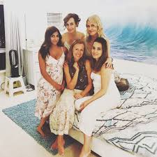 Julie lynn mortensen is a professional actress based in vancouver, bc. Julie Lynn Mortensen S Feet Wikifeet