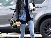 Youtube model fashion prefer:wikifeet prefer:pantyhose prefer:toni garrn prefer:elsa hosk. 100 Stella Maxwell Ideas Stella Maxwell Stella Model