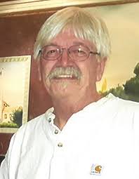 Michael W. Wing Obituary