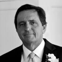 LaCoste "Co" Ellerbe Irwin Obituary June 3, 2022