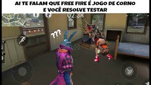 Melhores memes do free fire | tente não rir … Os Memes Mais Engracados Do Free Fire Se Rir Perde Funny Moments Impossivel Nao Rir Youtube