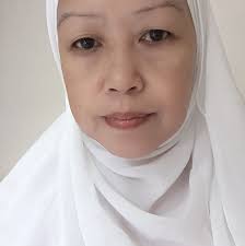 We are proud of our student, our knight Abdallah Al Hourani for all his  achievements in show jumping 🏇🏻 We wish him all the success in the  future. Check out Abdallah's interview