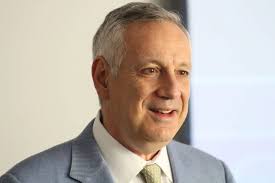 Gay spy cam I know it's kind of a silly low tech try to