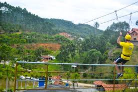 The top countries of supplier is china, from which the percentage. Tirolesa Picture Of Mineral Agua Park Itajai Tripadvisor