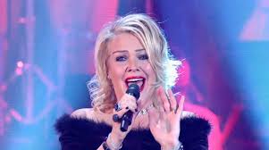 Nec op tv , weekoverzicht op tv en vuelta op tv. Kim Wilde Chante Cambodia En Live Dans Les Annees Bonheur De Patrick Seb Les Annees Bonheur Patrick Sebastien En Live