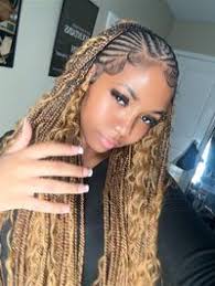 Priscilla Snell (psnell29)