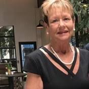 Claxton Family Obituaries