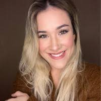 2 "Daniela Coto Vargas" profiles