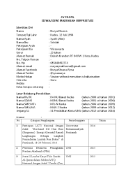 We did not find results for: Cv Profil Siswa Berprestasi 1
