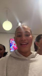 HEY GLOOO 😛😛 @Gloria Boyd @emilee skinner @jazz #fyp #shootersshoot #nyc  #mcdaag