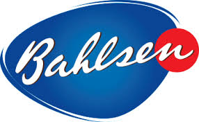 Produktinformationen bahlsen kuchen snack marmor. Bahlsen Kuchen Snack Marmor 55 Stuck Caterpoint De