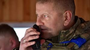 На место хомчака зеленский принял решение назначить очень достойного генерала валерия залужного. Ypc2d 9d4z Jmm