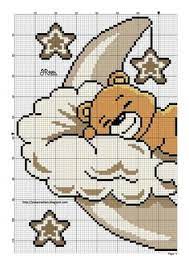 • looking for an advice video on how to design cross stitch patterns? 490 Cross Stitch Baby Ideas Cross Stitch Baby Cross Stitch Stitch