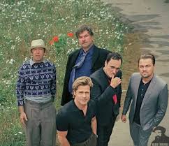 images?q=tbn:ANd9GcQWnUZlpVv_Lc-gOl6LIvQ