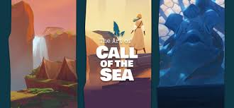 11 of 34 are collectable achievements. 20 The Art Of Call Of The Sea On Gog Com