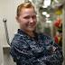 American Connections Media Outreach: Lees Summit native serves aboard Navy  warship homeported in Pearl Harbor, Hawaii