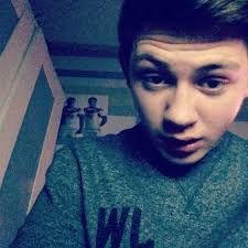 Stream Oliver Luke Radford music