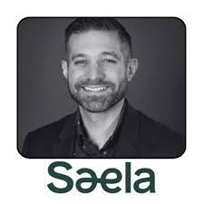 Drew Scarbrough's Instagram, Twitter & Facebook