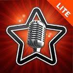The application was born with the mission of helping. Descargar Starmaker Lite V7 2 3 Apk 7 2 3 Para Android