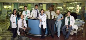 Regarder safe saison 1 épisode 1 en streaming complet vostfr et vf, stream gratuit en français. Saison 1 Urgences Streaming Ou Regarder Les Episodes