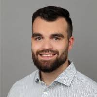 10 "Daniel Klenk" profiles