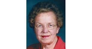 Sandra Harrah's Instagram, Twitter & Facebook