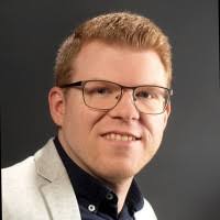 70+ "Robert Schaaf" profiles