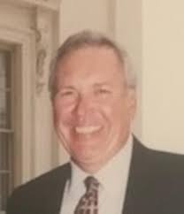 Search Gerald Boyer Obituaries and Funeral Services