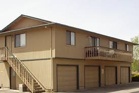 3041 sheraton ct, medford, or 97504 is a 2 bed, 2 bath home. Sunburst Court Apartments Medford Or Apartments Com