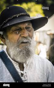 Rockford hi-res stock photography and images