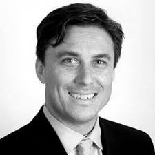 Fast Track Course in Commerical Real Estate