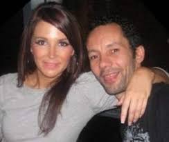 When ryan gasch's marriage to stacey cooke was going broken up. Ryan Giggs Girlfriend Kate Greville Moves Out And Takes Her Puppy With Her Express Digest