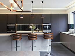 مخصص مطبخ صغير تصميم مجلس الوزراء أفكار مطبخ مع مخزن وجزيرة ، مطبخ صغير  تصميم مجلس الوزراء أفكار مطبخ مع مخزن وجزيرة مصنعون ، مطبخ صغير تصميم مجلس  الوزراء أفكار مطبخ مع