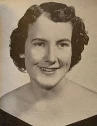 Melba Eischen Obituary (2022)