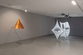 Bildergebnis für Cristiano Lenhardt