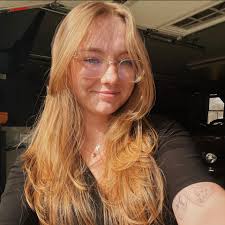 Is it worth using Rover for pet walking and sitting in the Oxford area?