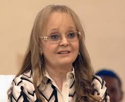 Check spelling or type a new query. Belohvostikova Vspomnila O Padenii Syna So Vtorogo Etazha Zvezdy Womanhit Ru