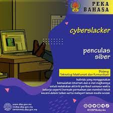 Sambung dengan lantern dan sampai ke sana dengan pantas! Perbadanan Perpustakaan Awam Melaka Startseite Facebook