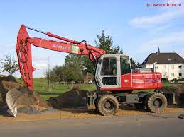 Gives returns equal to 10 times the investment, while a twenty bagger stock gives a return of 20 times.3. Etec Bagger Weitere Bagger Hersteller Baumaschinen Bau Forum Bauforum24