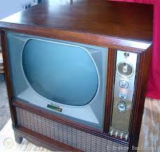 Check spelling or type a new query. Vintage 1960 Rca 21 Color Tv Television Console Ctc10 65761594