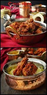 Pin On Mangalorean Food Recipes