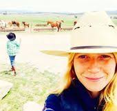 Jody Dahl's Instagram, Twitter & Facebook