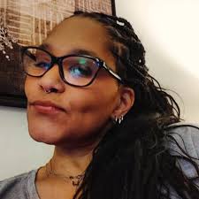 Jami Ellis (@9691jalee) • Threads, Say more