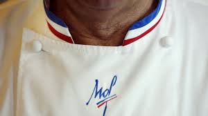 Un Restaurateur Altiligerien Berne Par Un Faux Meilleur Ouvrier De France