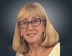 May Featured Educator