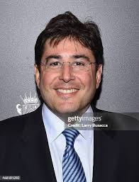 568 Eric Goldstein Stock Photos, High-Res Pictures, and Images