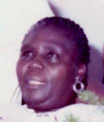 Evadney Newton Elwyn Dies at 85