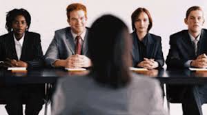 Wawancara pun menjadi ajang tanya tanggapan antara pewawancara dengan calon. 5 Kiat Jitu Lolos Wawancara Kerja