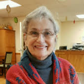 Obituary information for Gail K Bremner