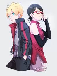 We did not find results for: Sketsa Gambar Boruto Dan Sarada Wallpaper Boruto